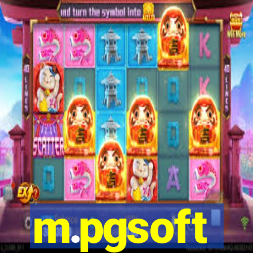 m.pgsoft-games fortune rabbit